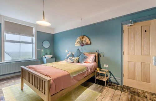 5 Bed in Tywyn oc-d34982 - Foto 22