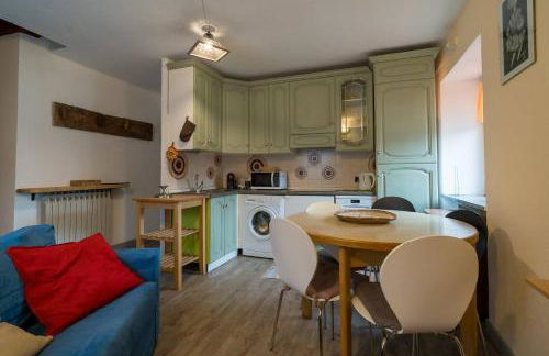 Maison Mignon - Foto 1