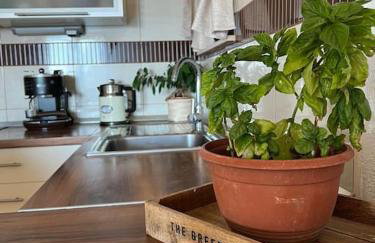 Apartman “Snježana” - Photo 32