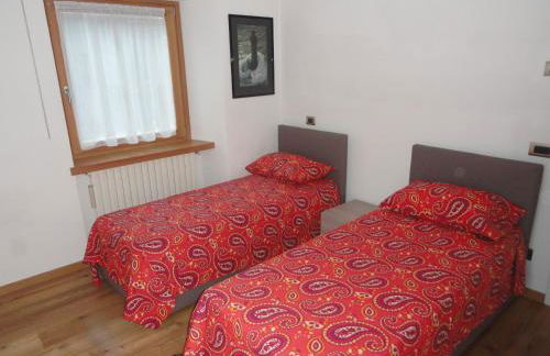 La Casa di Armando - Photo 52