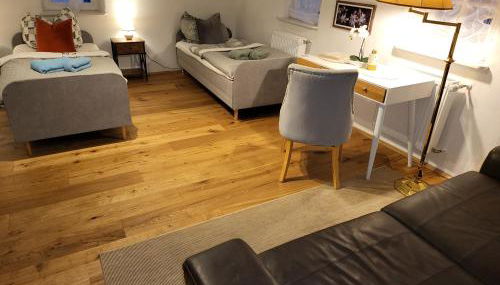 Pension Kostera 1 OG - Foto 4