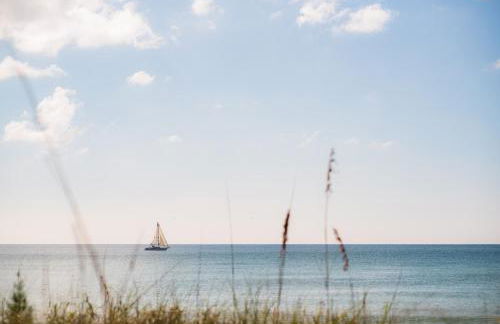 Island House - Foto 53