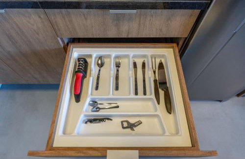 Skyline Parque Moinhos by LikeHome - Foto 20