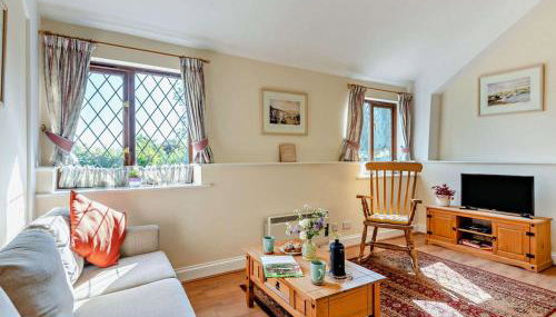 1 Bed in Tunbridge Wells oc-79180 - Foto 2, Other