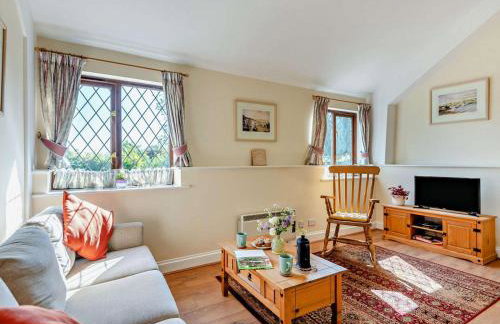1 Bed in Tunbridge Wells oc-79180 - Foto 2