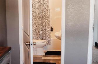 The Heritage Lofts - Foto 20