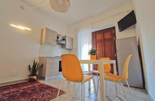 TraMonti Apartments - Foto 56