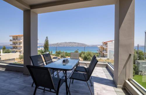 marYsol luxury maison - Foto 7