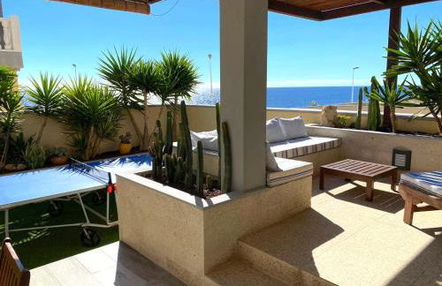 Medano Beach - Villa Playa - Foto 2