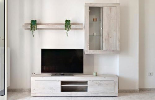 LuEDa House - Trasfertisti e Turisti - Foto 17