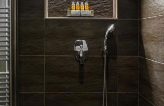 Acropolis Exclusive Residences - Foto 50