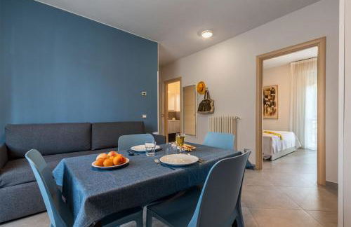 Appartamenti Linda - Foto 29