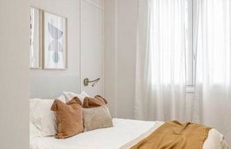 Apartamentos Pamplona by Clabao - Photo 15