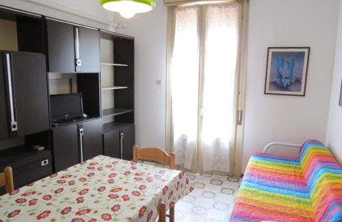 Appartamento Barbara 15 - Foto 2