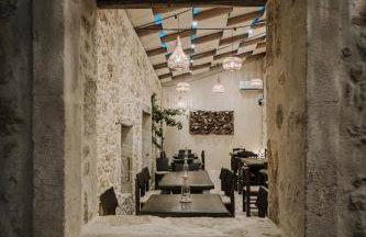 Manili Boutique Suites & Villas, an SLH Hotel - Foto 111