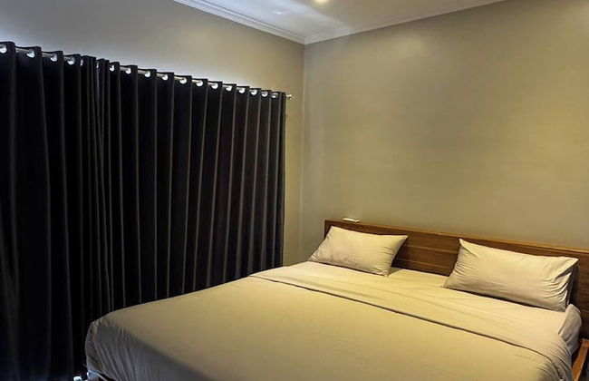 Casa De Arya - Foto 7