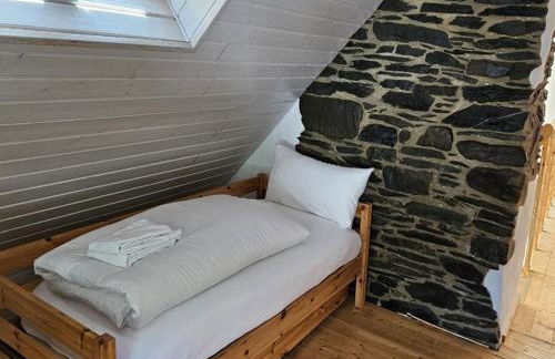 Rurtalgarten - Foto 19