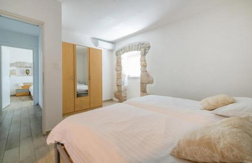 3 Bedroom Amazing Home In Ruzici - Foto 25