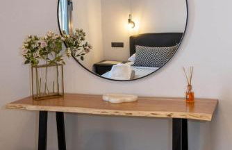 Seba House Tinos - Foto 29