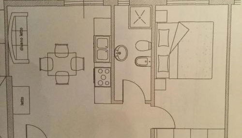 Castiglione Residence - Foto 3