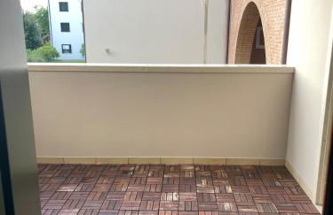 Lo Zodiaco COZY Apartment in Oderzo - Photo 8