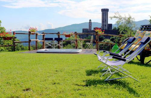 Appartamenti l'Olivo - Foto 44