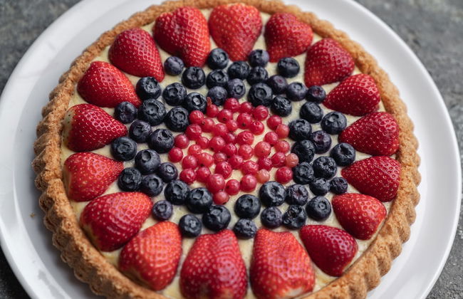 Agriturismo Il Tempo delle Mele - Foto 27