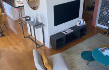 Avignon Lovely Flat - Photo 13