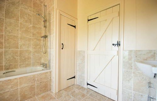 Exclusive Use Moor Grange Farm 13 Bedrooms - Foto 10