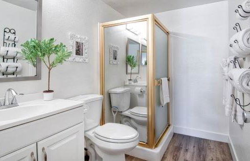 Tron by Funtierland Vacation Rentals - Foto 15