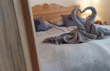 Domki Na Brzyzku - Foto 25