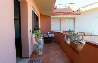 guest house La Vernaccia - Foto 16