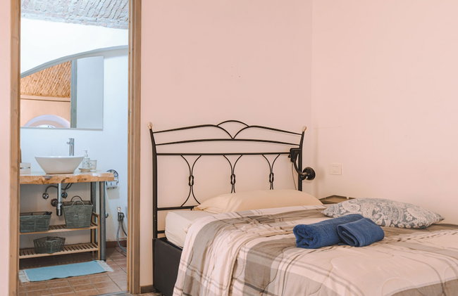 Trieste Art Loft - Photo 4