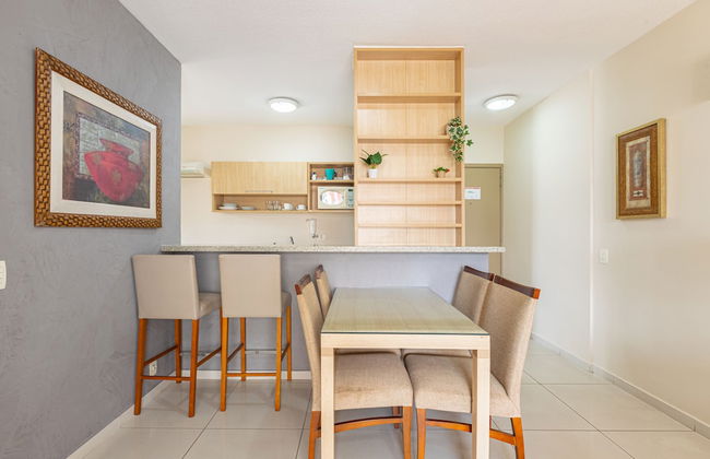 CHP - Home Paulista By Anora - Photo 35