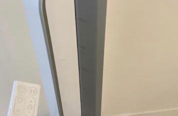 Studio Trip In Paris - Gare de l'Est - Foto 46