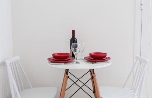 SunView Studio - Photo 23