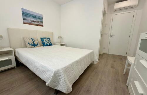 Altura da Maré - Apartamento Duna - Foto 19