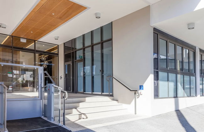 Fleet Lane - Photo 48