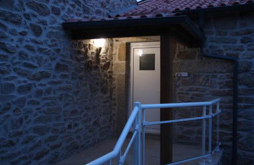 Pátio da Caetana - Foto 103