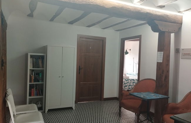 Casa de los Deseos - Foto 11