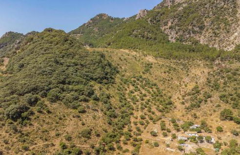 Stunning Home In Grazalema With Wifi - Foto 14