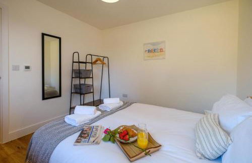 Three Tuns - Garden Suite 3 - Foto 13