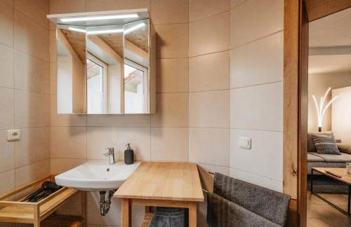 fewo Hoellbach - Foto 12