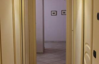 Central Apartment - Foto 24