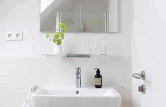 Pier21 FINE LOFTS - Photo 36