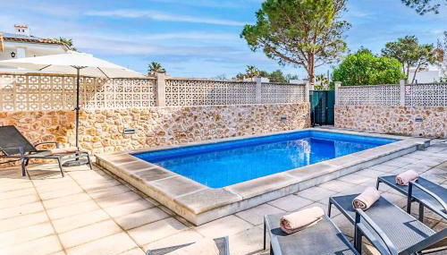 Villa Monsy 1 - Foto 4, Other