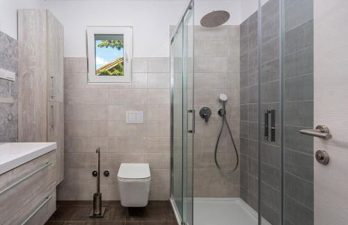 Holiday house Bibi - Foto 16