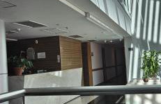 Um lugar de charme e aconchego - Lírio! - Foto 30