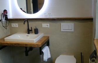 Beim Winkel Max - Photo 12