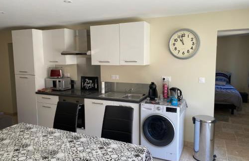 L échappée belle - Foto 13